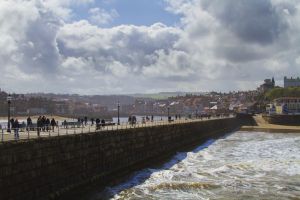 whitby harbour april 13 2012 7 sm-c59.jpg
